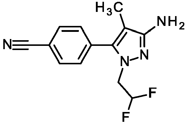Figure imgb0271