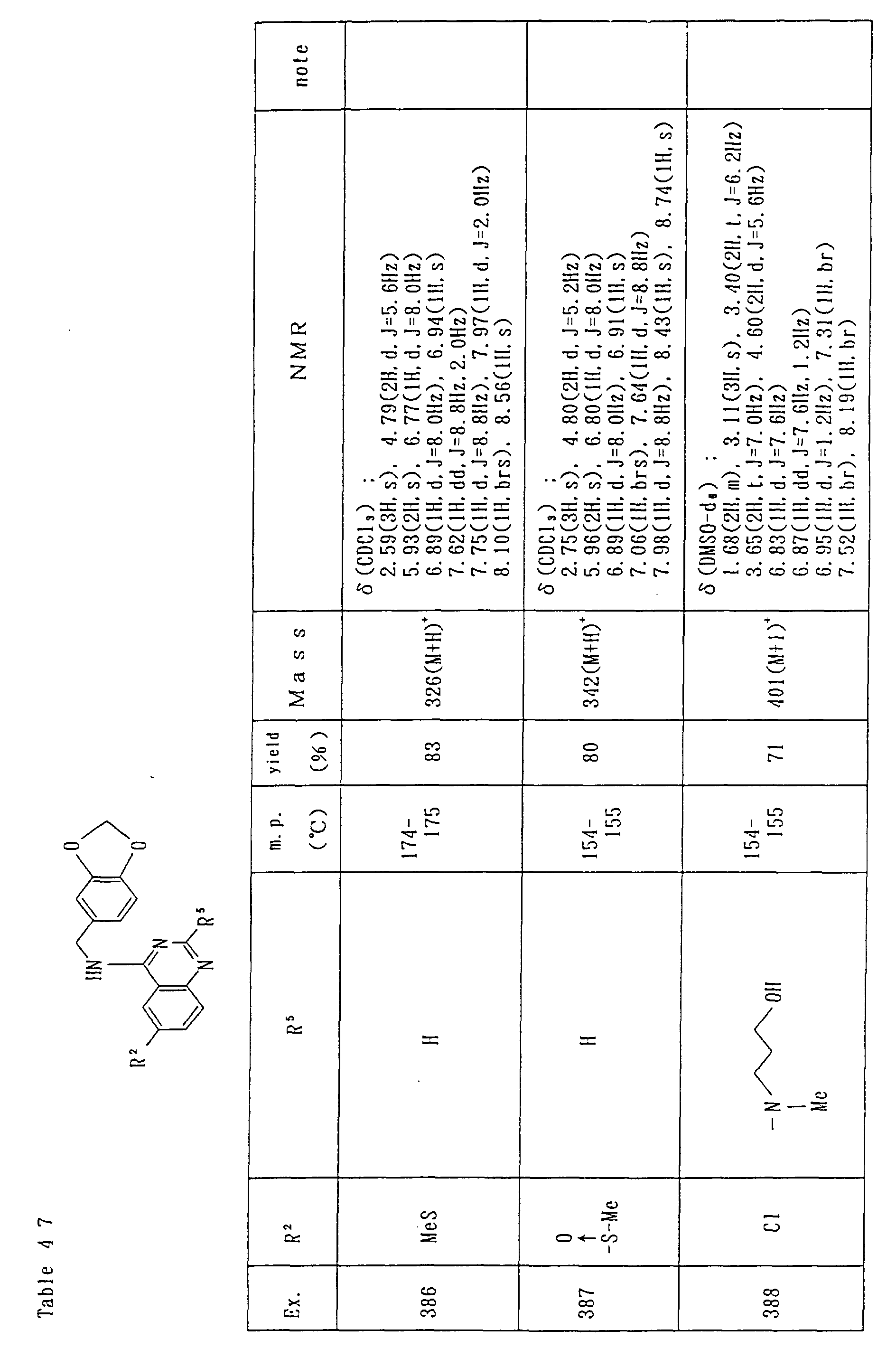 Figure 03260001