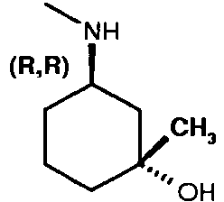 Figure imgb0627