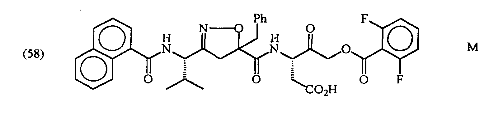 Figure 00440004