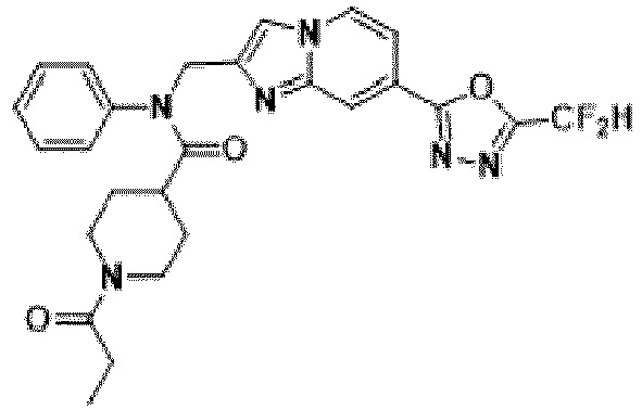 Figure imgb0184