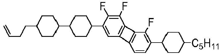 Figure imgb0366