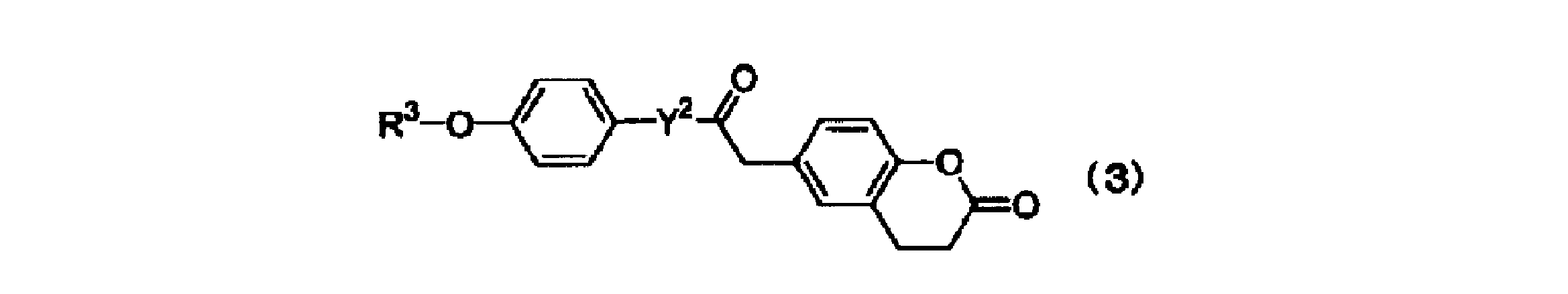 Figure JPOXMLDOC01-appb-C000016
