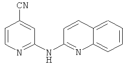 Figure 00000060