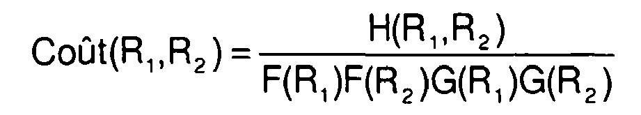 Figure imgb0026
