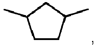 Figure imgb0891