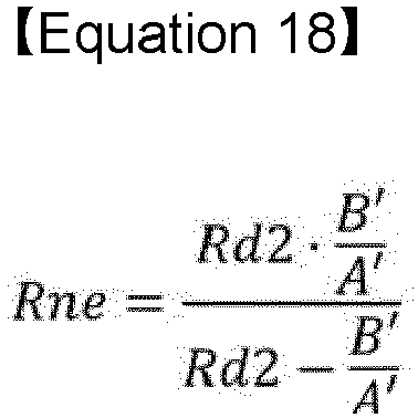 Figure imgb0022