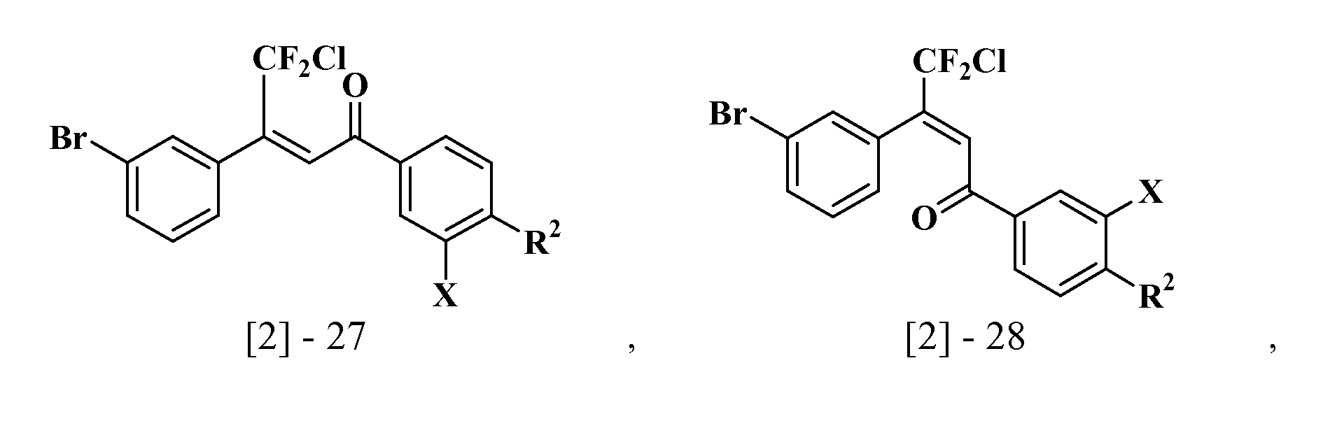 Figure imgb0098