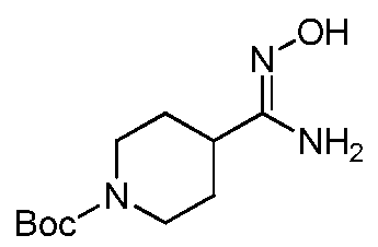 Figure imgf000133_0002