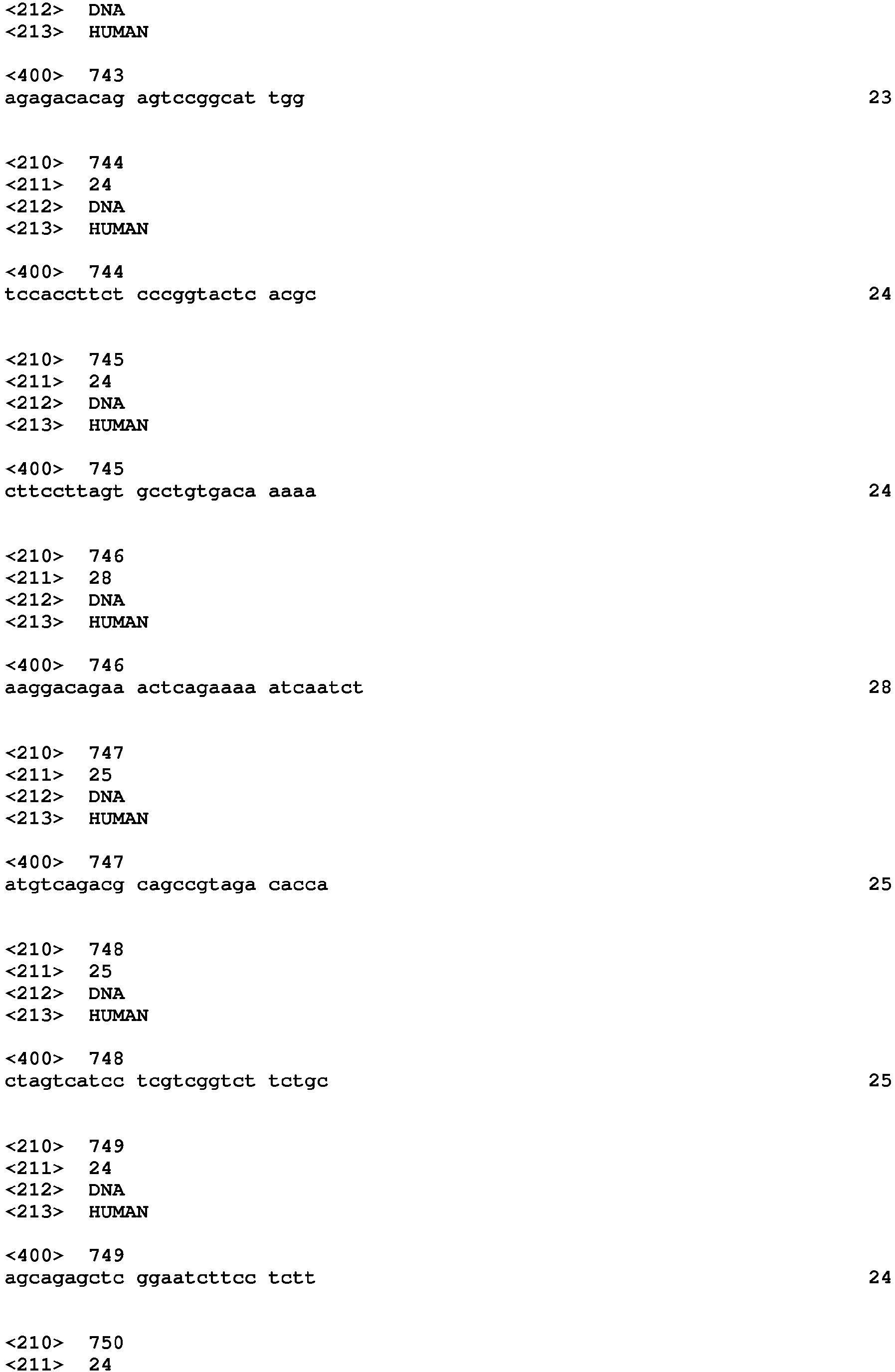Figure imgb0218