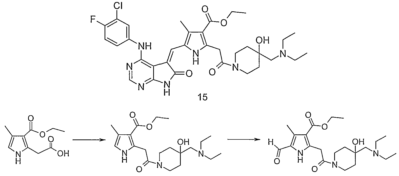 Figure imgf000053_0001