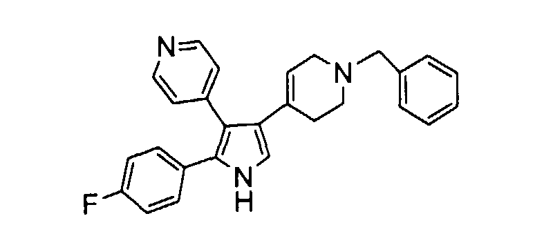 Figure 03950001