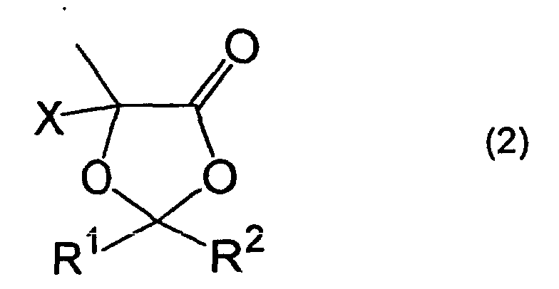 Figure 00090001