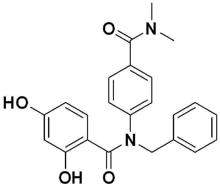 Figure pat00069