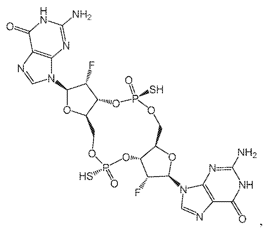Figure pct00051