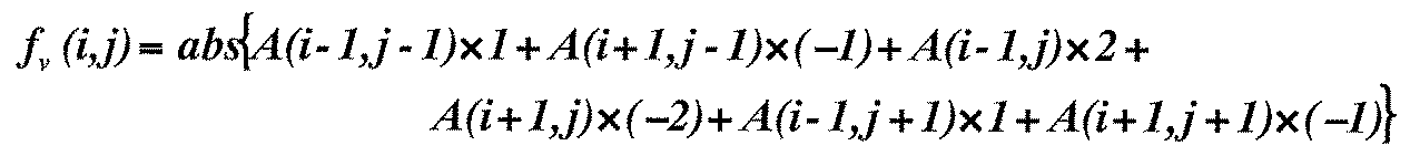 Figure JPOXMLDOC01-appb-M000004
