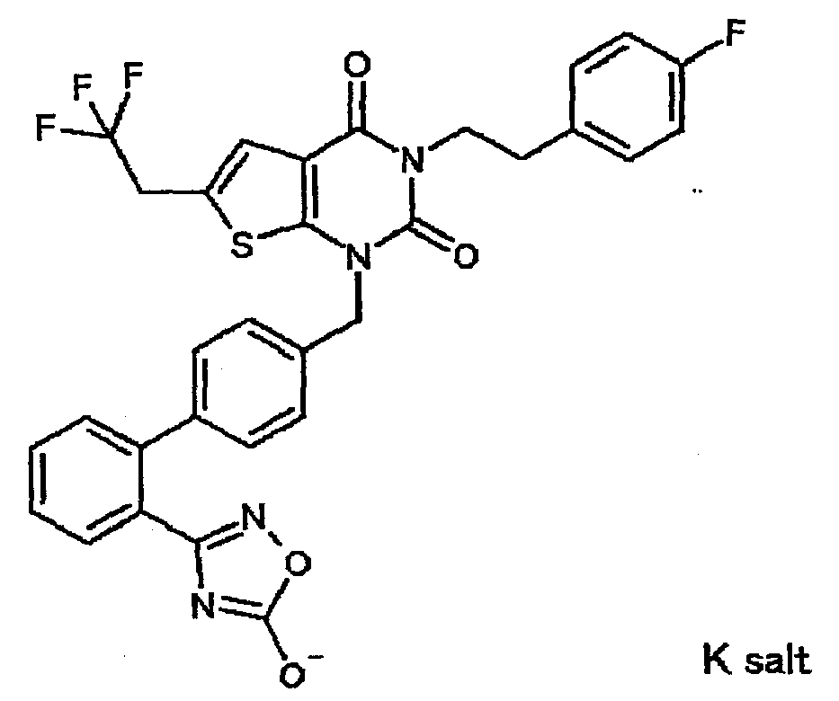 Figure imgb0293