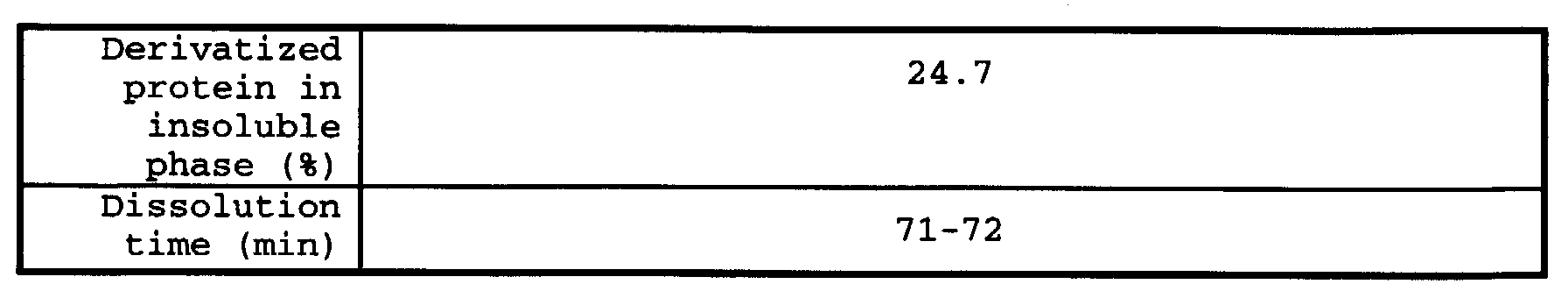 Figure 00900001