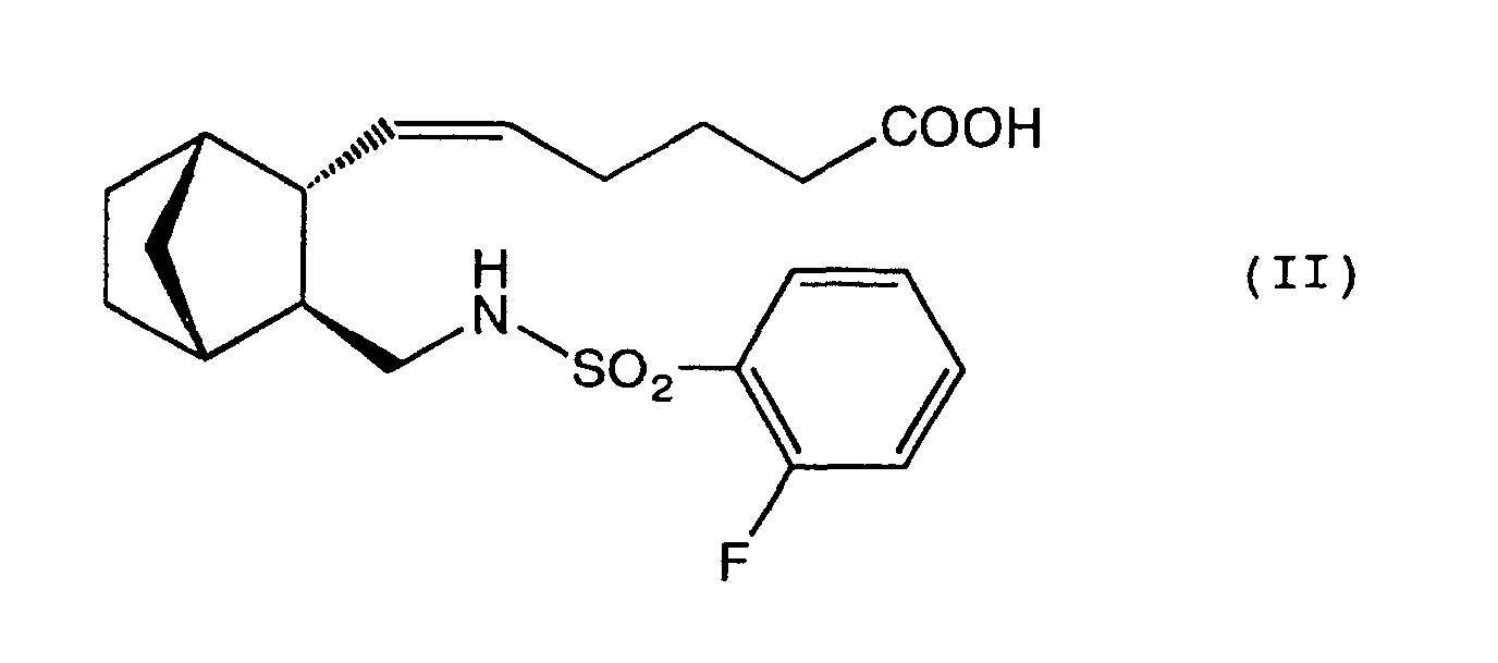 Figure 00070002