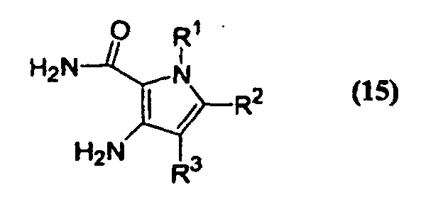 Figure 02060002