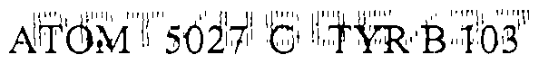 Figure imgf000157_0001