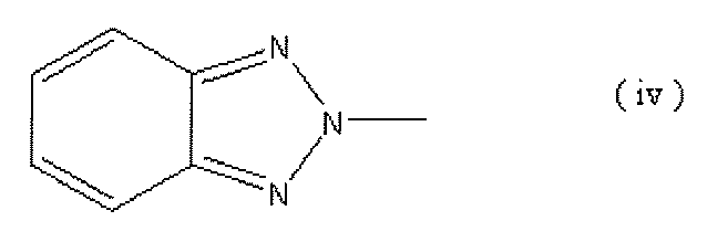 Figure JPOXMLDOC01-appb-C000011