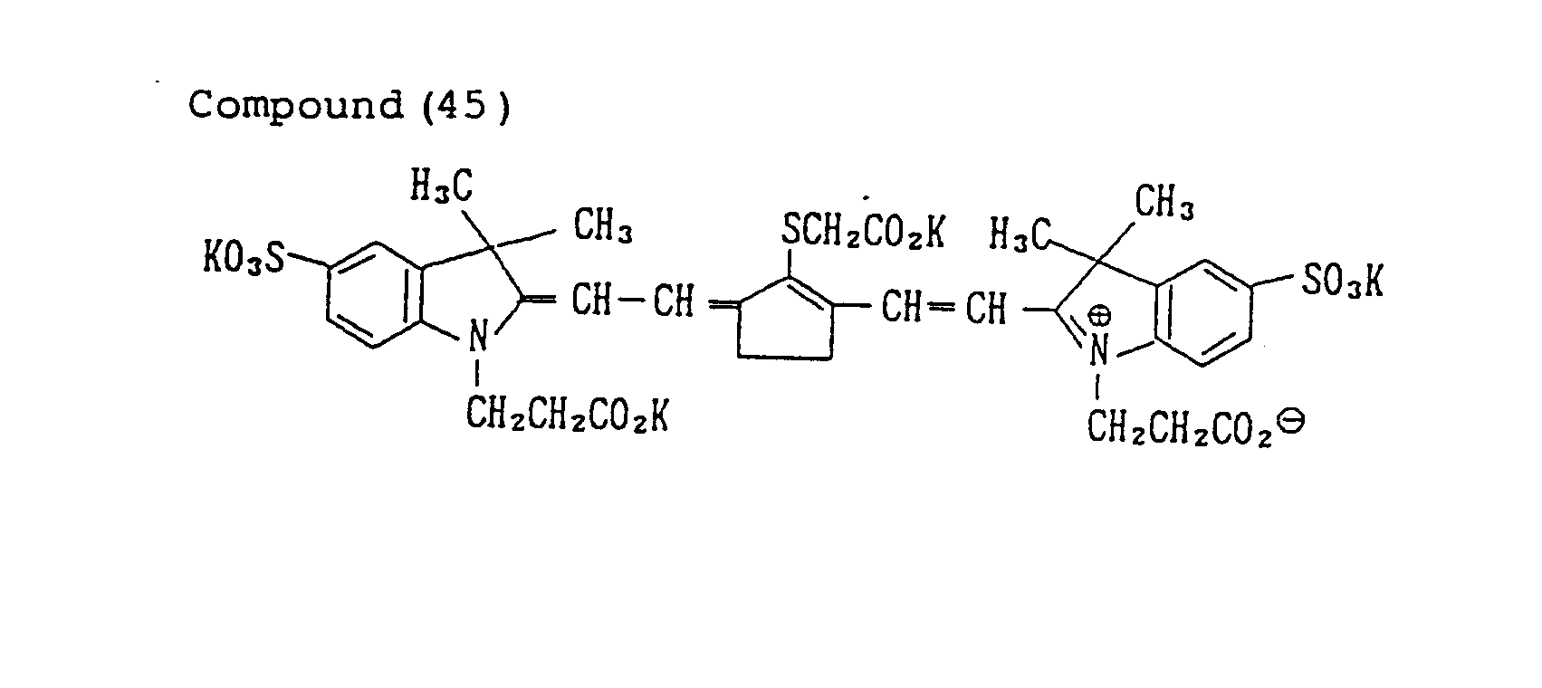 Figure imgb0023