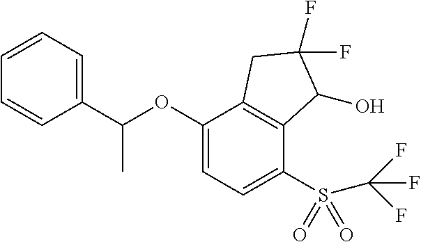 Figure US10786480-20200929-C00770