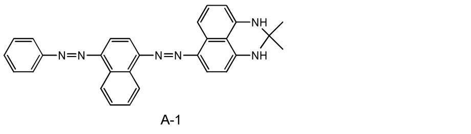 Figure JPOXMLDOC01-appb-C000004