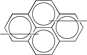 Figure US20030190545A1-20031009-C00006