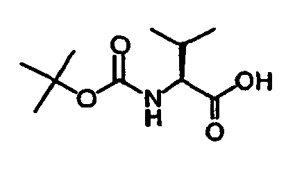 Figure imgb0635
