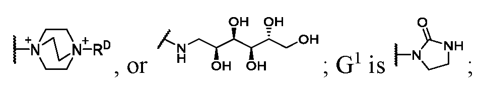 Figure imgf000046_0004