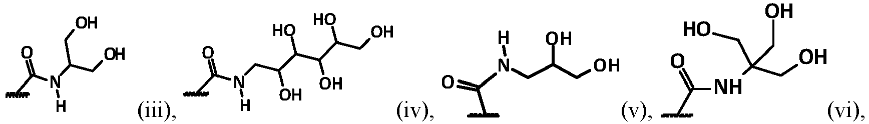 Figure imgb0003