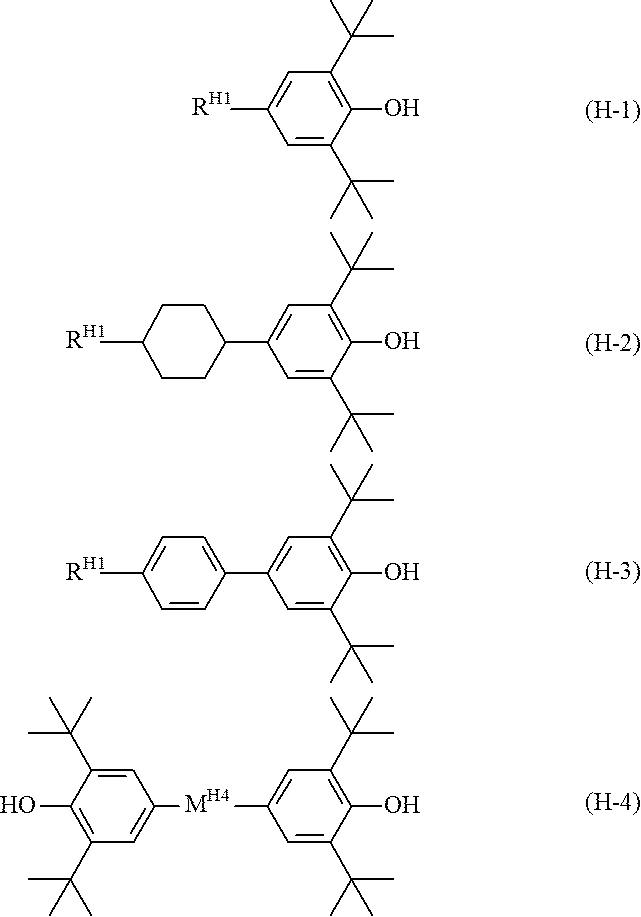 Figure JPOXMLDOC01-appb-C000046