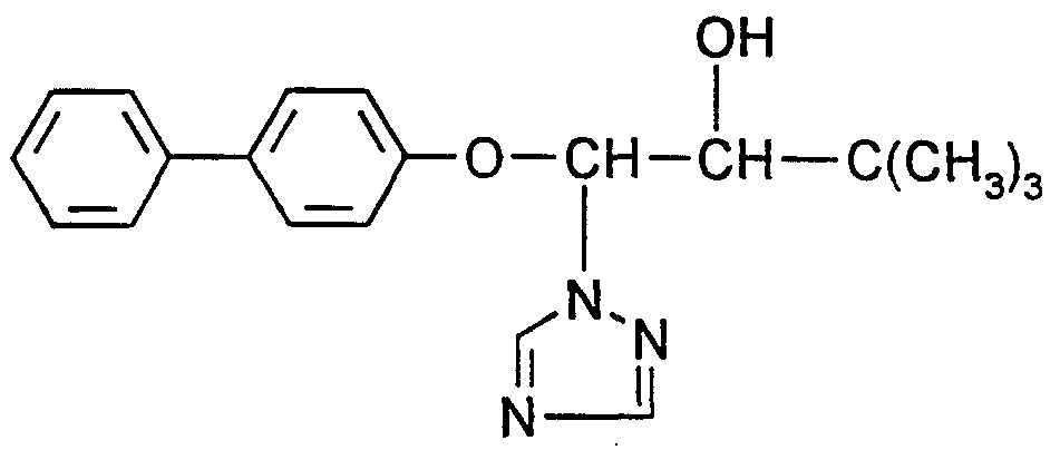 Figure imgf000016_0003