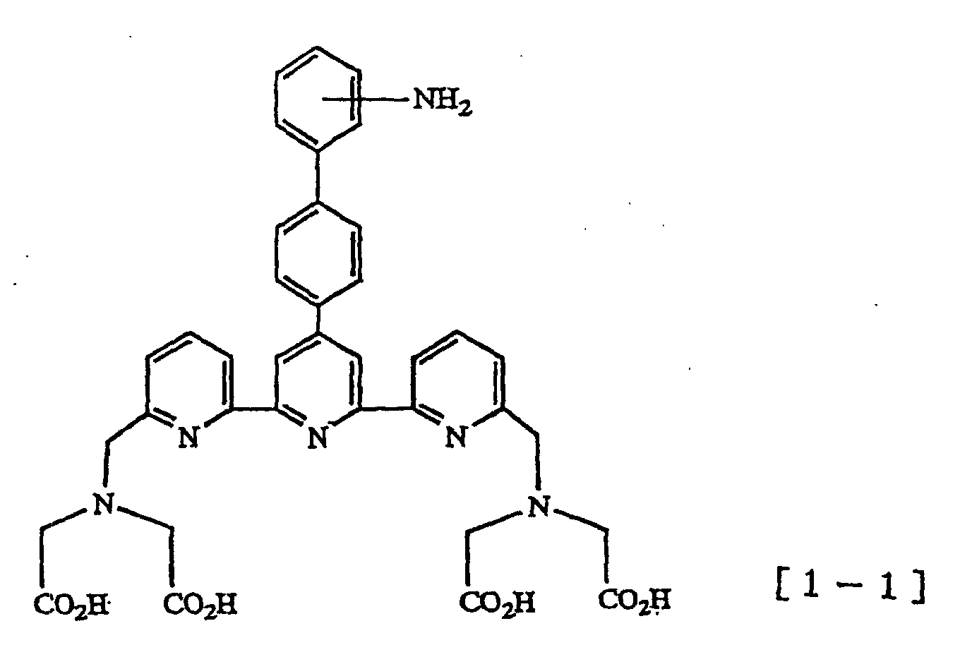 Figure 00260001