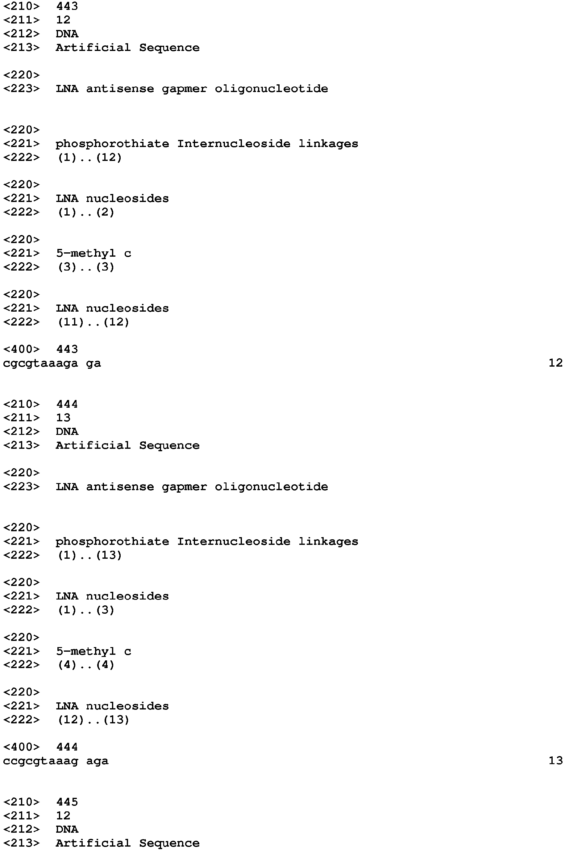 Figure imgb0160