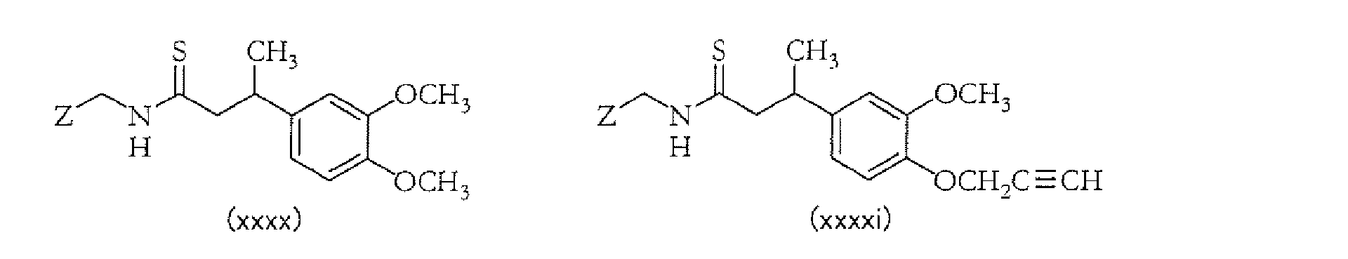 Figure 01020001