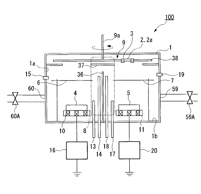 Figure 2005298929