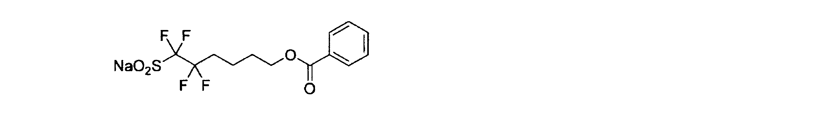 Figure JPOXMLDOC01-appb-C000104