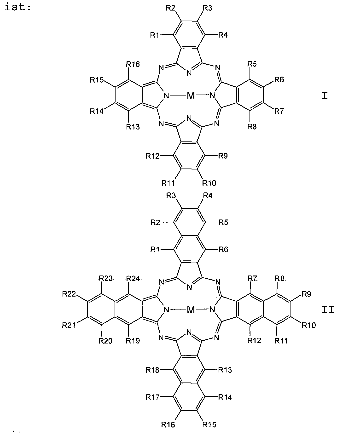 Figure imgf000028_0001