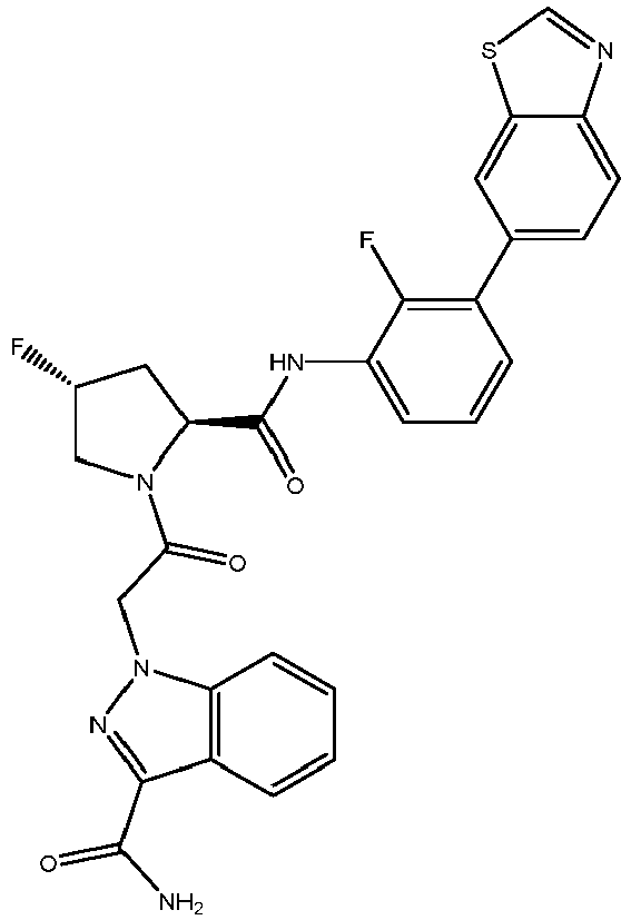 Figure imgb0237