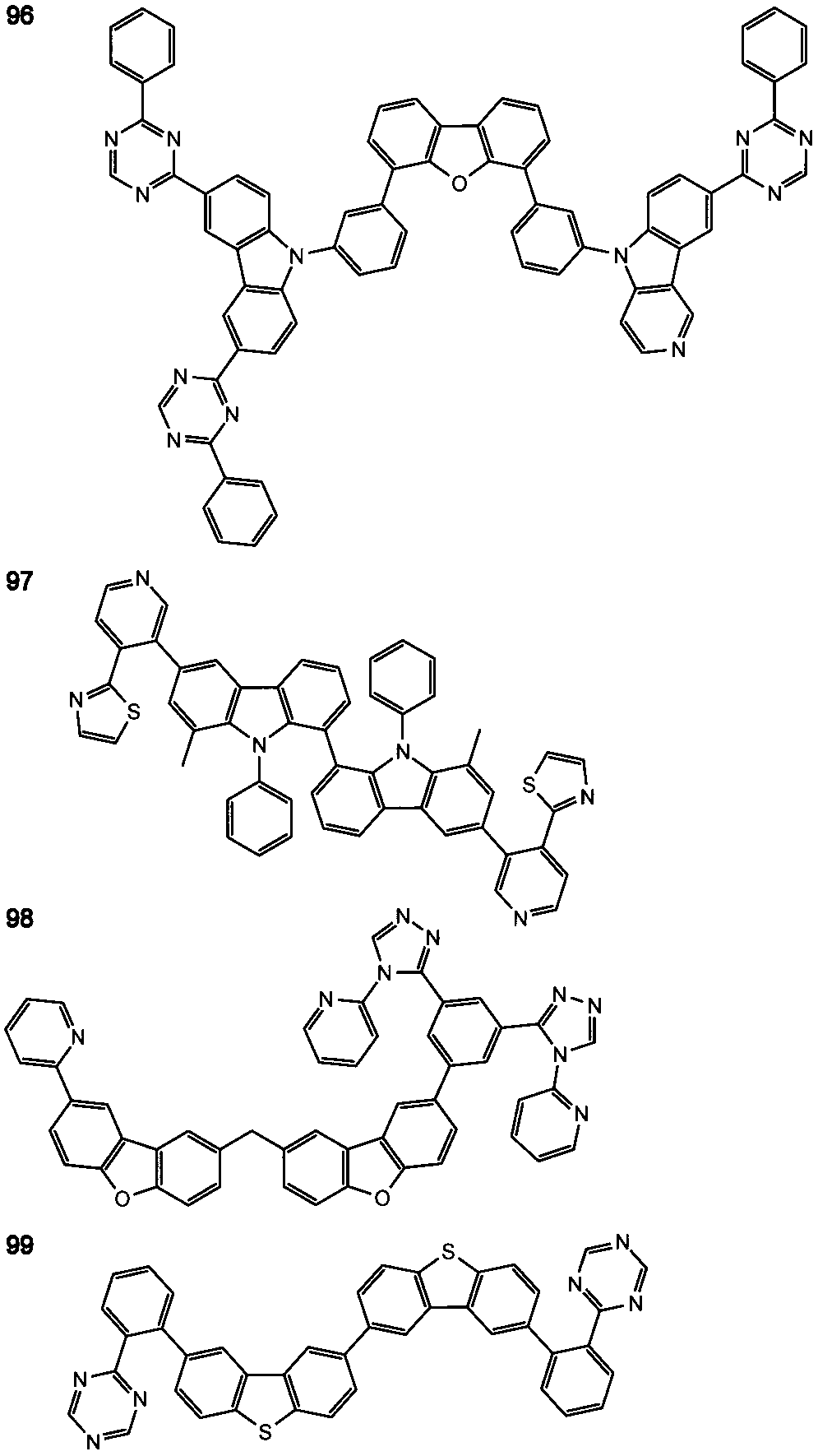 Figure JPOXMLDOC01-appb-C000032