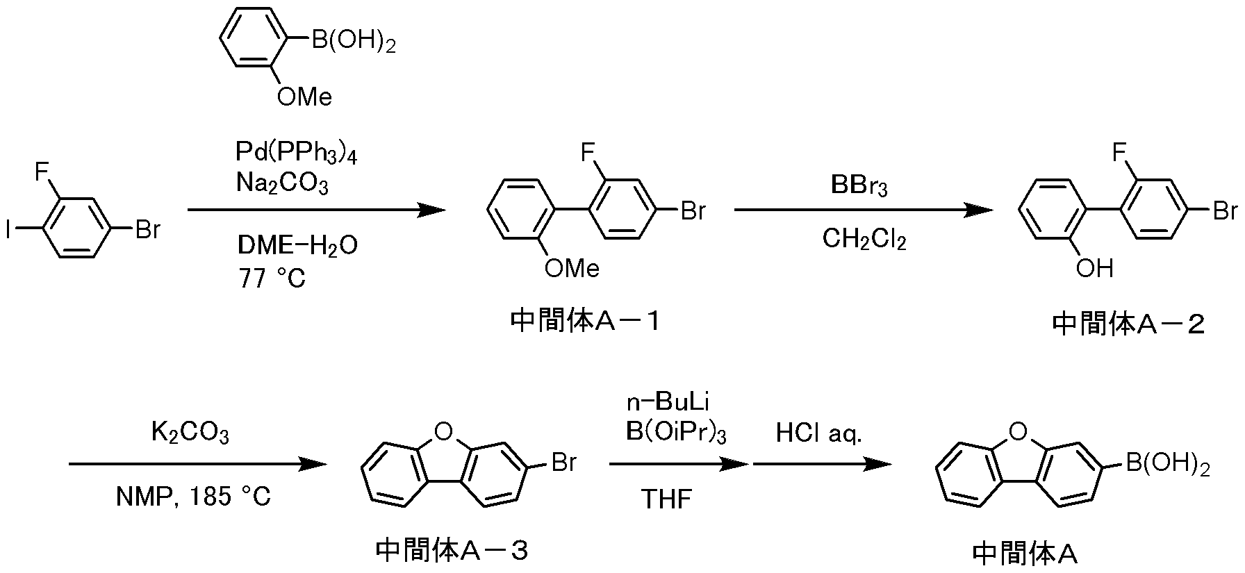 Figure JPOXMLDOC01-appb-C000085