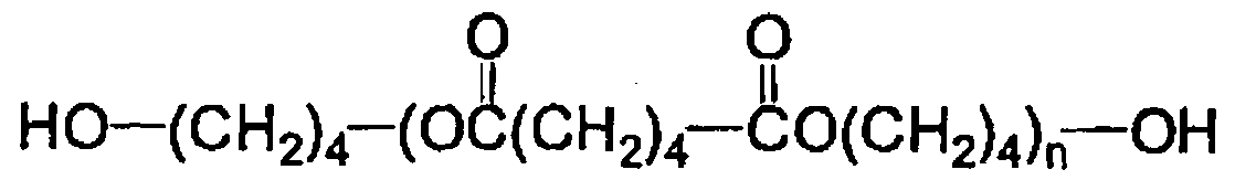 Figure imgf000040_0003