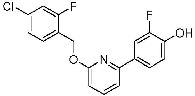 Figure imgb0045