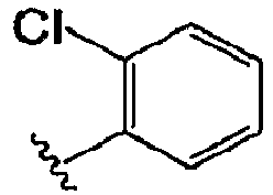 Figure imgb0302