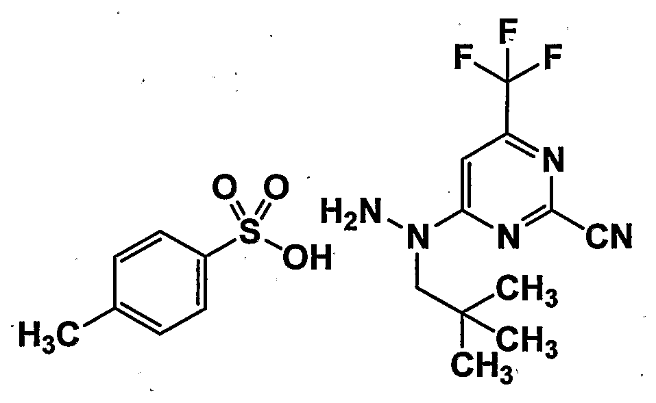 Figure imgf000153_0001