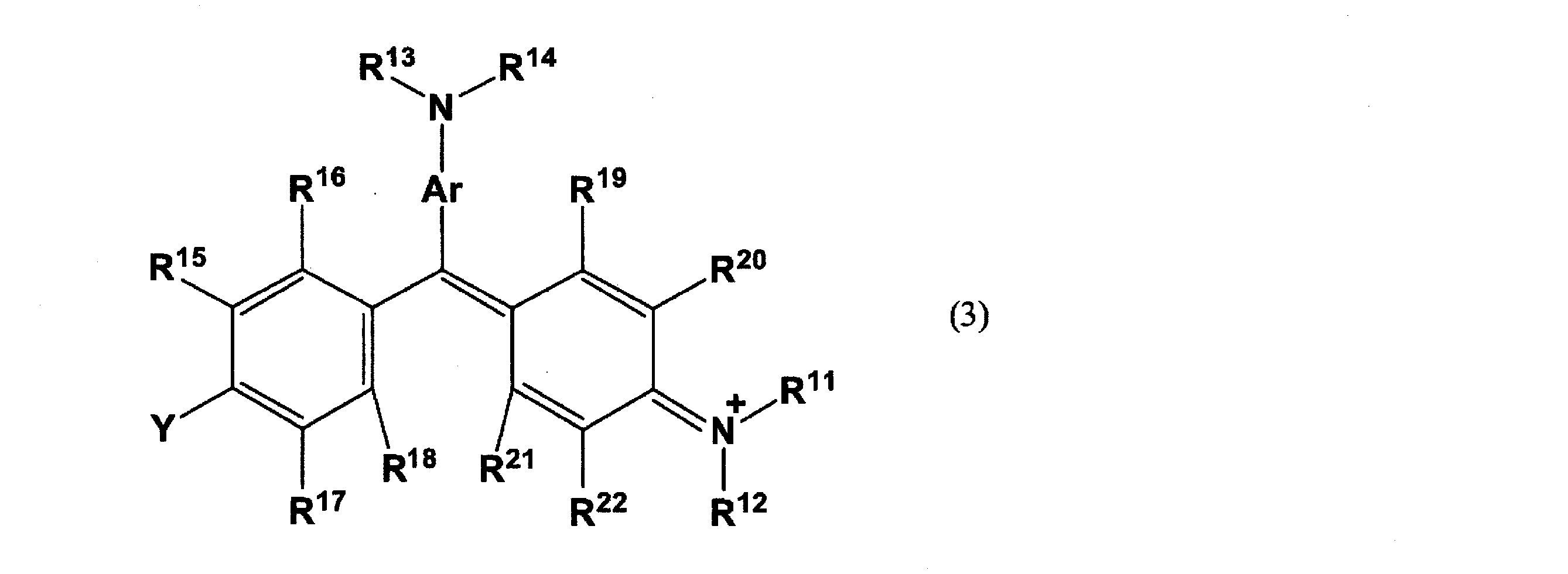 Figure JPOXMLDOC01-appb-C000004