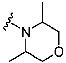 Figure imgb0426